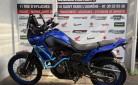 YAMAHA TENERE 700 FULL 