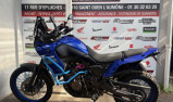YAMAHA TENERE 700 FULL 