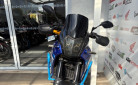 YAMAHA TENERE 700 FULL 