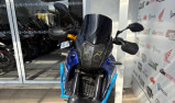 YAMAHA TENERE 700 FULL 