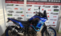 YAMAHA TENERE 700 FULL 