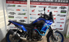 YAMAHA TENERE 700 FULL 
