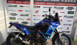 YAMAHA TENERE 700 FULL 