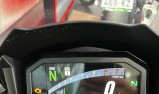 KAWASAKI NINJA 650 NINJA 650 A2