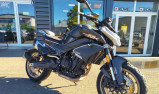 CF MOTO NK 800 Advance
