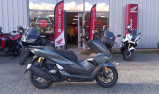 PCX 125 DX