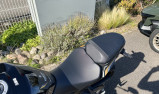 SUZUKI GSX-S 1000 ABS