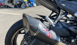 SUZUKI GSX-S 1000 ABS