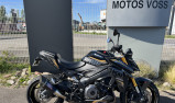 SUZUKI GSX-S 1000 ABS