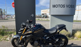 SUZUKI GSX-S 1000 ABS