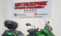 KAWASAKI VERSYS 1000 SE FULL OPTION REVISE ET GARANTIE 12 MOIS