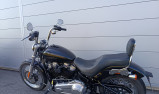 HARLEY-DAVIDSON SOFTAIL STANDARD 1745