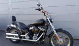 HARLEY-DAVIDSON SOFTAIL STANDARD 1745