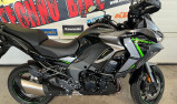 KAWASAKI VERSYS 1100