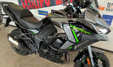 KAWASAKI VERSYS 1100