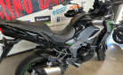 KAWASAKI VERSYS 1100