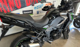 KAWASAKI VERSYS 1100