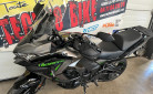 KAWASAKI VERSYS 1100