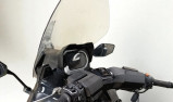 KYMCO CV3 550