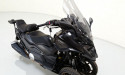 KYMCO CV3 550