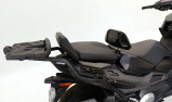 KYMCO CV3 550