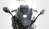 KYMCO CV3 550