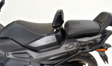 KYMCO CV3 550