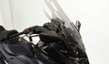 KYMCO CV3 550