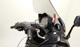 KYMCO CV3 550