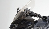 KYMCO CV3 550