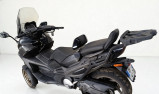 KYMCO CV3 550