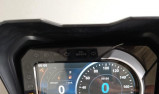 KYMCO CV3 550