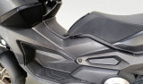 KYMCO CV3 550