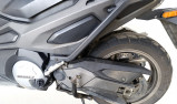 KYMCO CV3 550