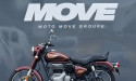 ROYAL ENFIELD Bullet  350