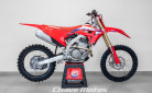 HONDA - CRF250RR 2024
