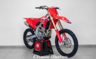HONDA - CRF250RR 2024