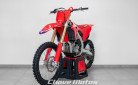HONDA - CRF250RR 2024