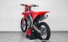HONDA - CRF250RR 2024