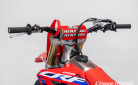 HONDA - CRF250RR 2024