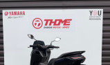 YAMAHA NMAX 125