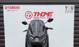YAMAHA NMAX 125