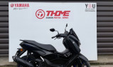 YAMAHA NMAX 125