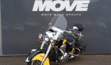 INDIAN CHIEF 1811 VINTAGE