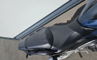 NC 750 XD