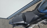NC 750 XD