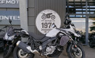 SUZUKI DL V-Strom 650 / 150€ PAR MOIS / DSN MOTOS 47