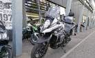 SUZUKI DL V-Strom 650 / 150€ PAR MOIS / DSN MOTOS 47