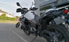 SUZUKI DL V-Strom 650 / 150€ PAR MOIS / DSN MOTOS 47