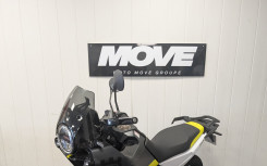 HUSQVARNA NORDEN 901 390/mois